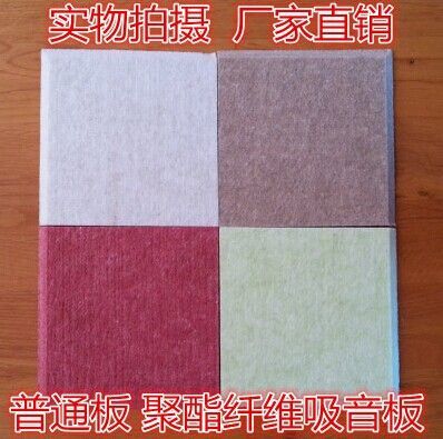 静享云南 开启声学建筑新时代